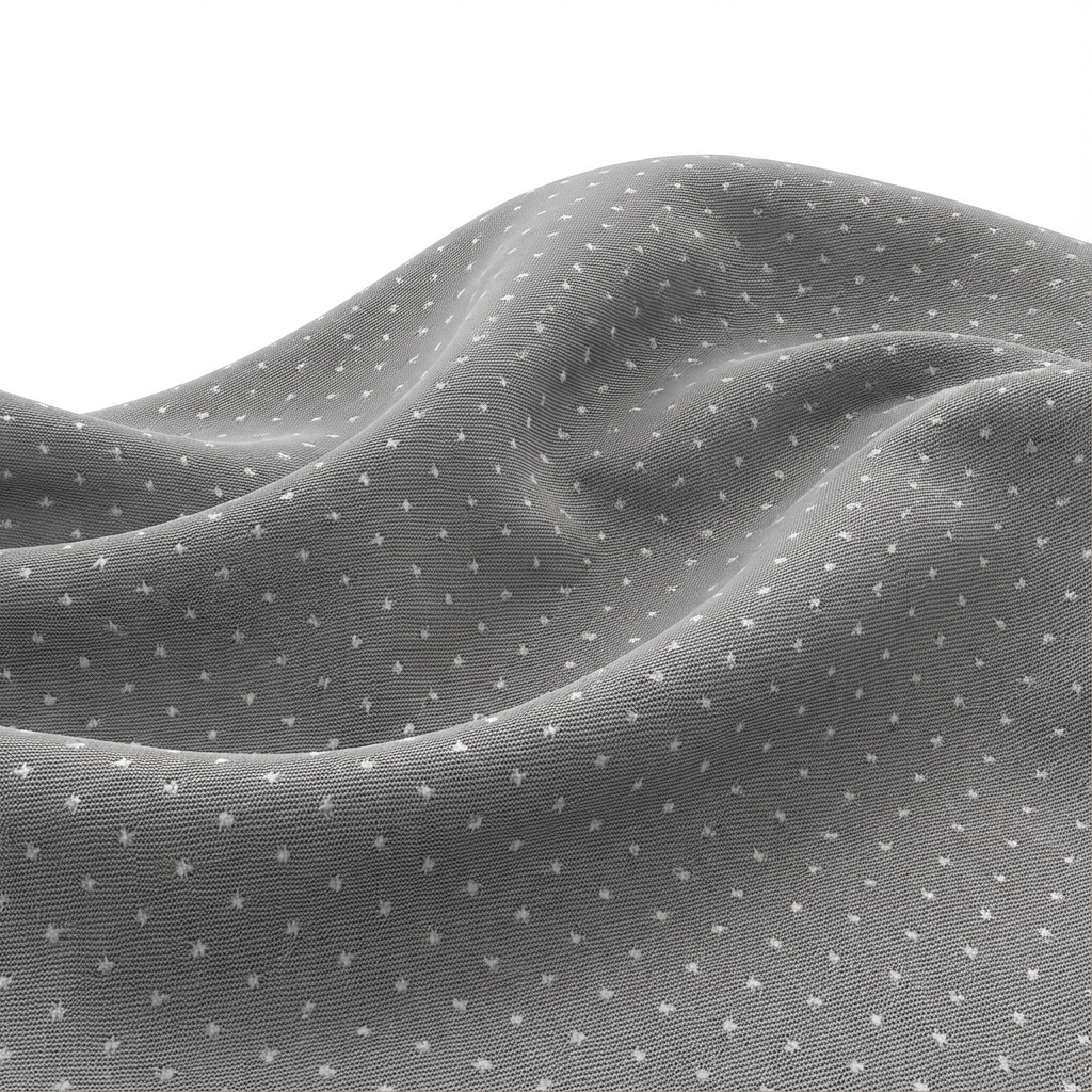 Pokrowiec materaca Ignifugo