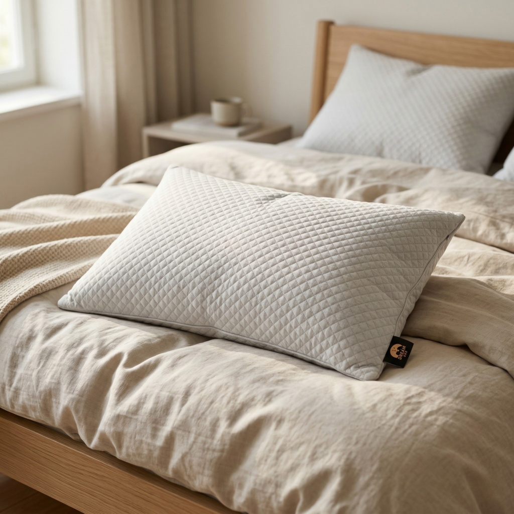 DreamZzz Heritage Quality